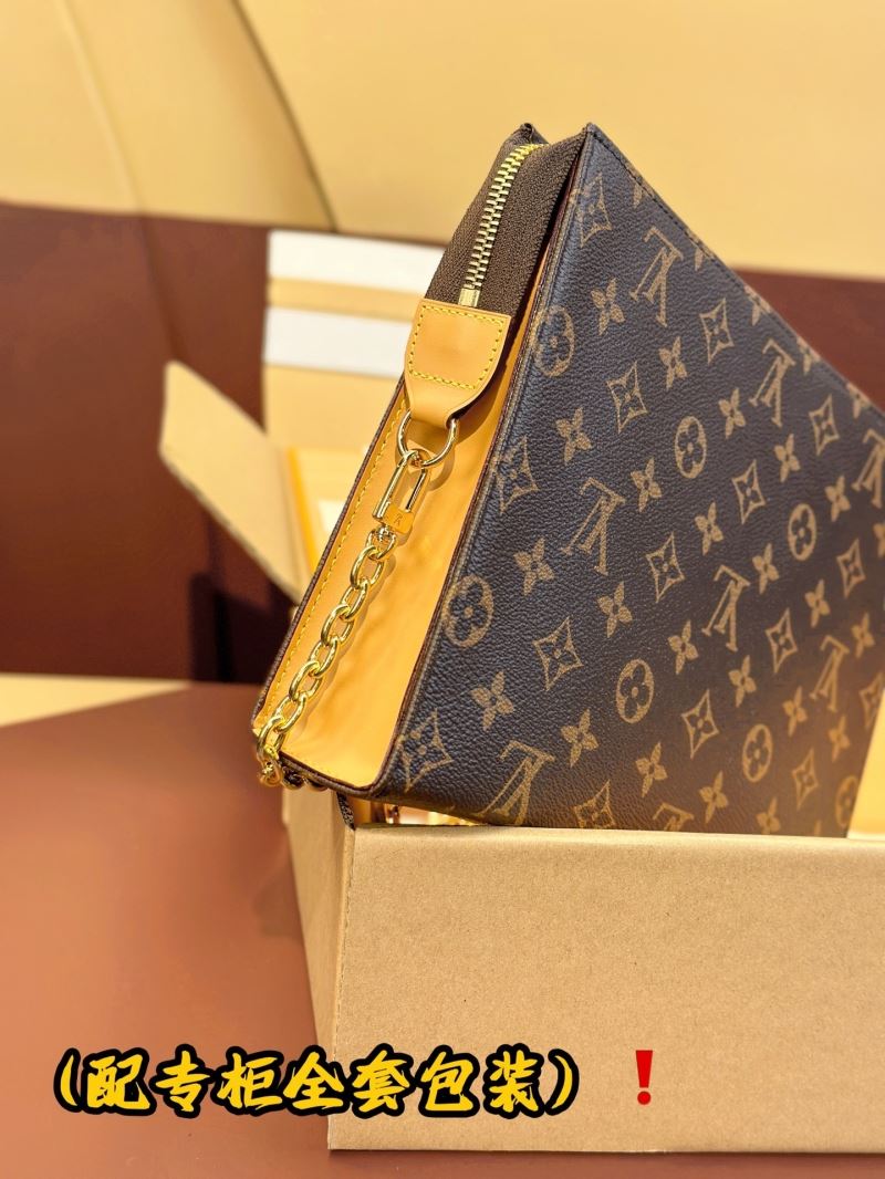 Louis Vuitton Wallets Purse